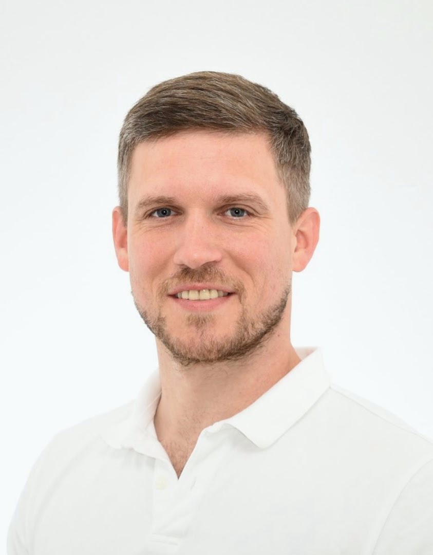Massagefachinstitut Sebastian Künzel · Fotos 7